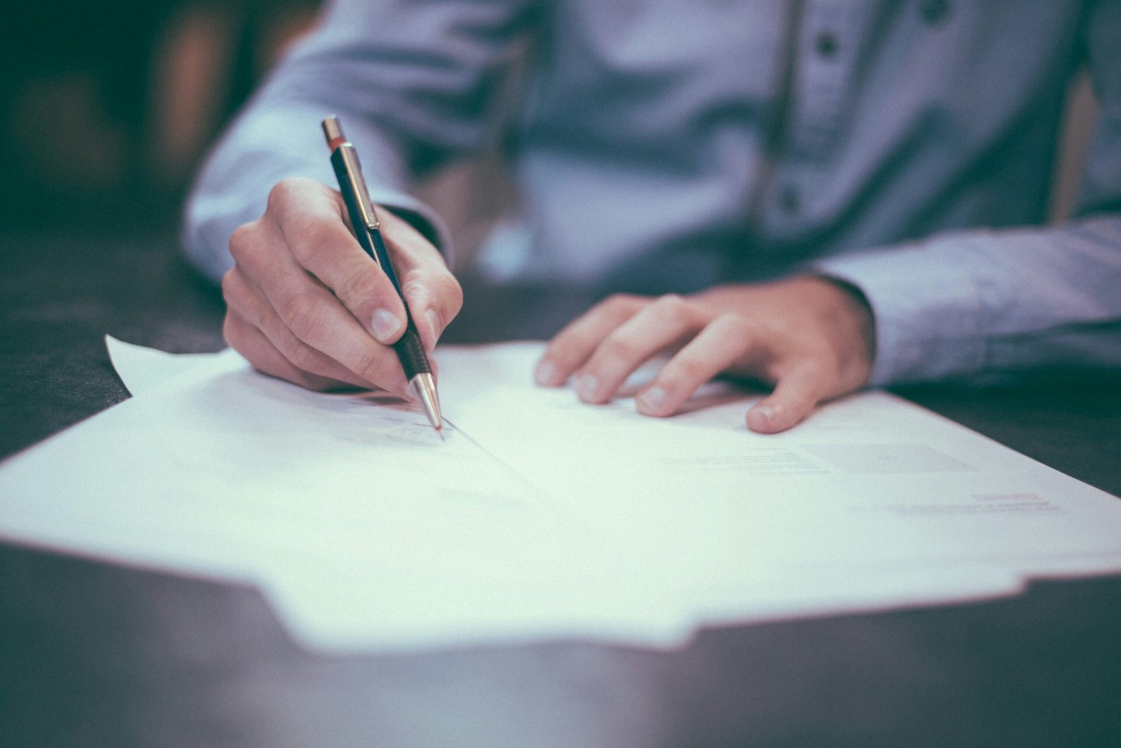 The Essential Role of a Lawyer in Modern Society
